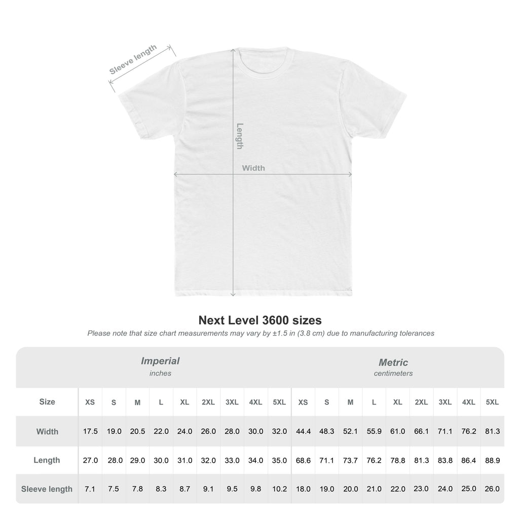 "Normalize Hitting on Strangers" Rose Graphic Tee